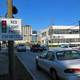 Illustration for article titled Houston Votes Out Red Light Cameras